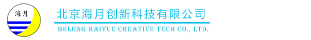 北京海月创新科技有限公司