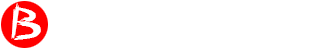 北京小程序开发-北京小程序制作-北京小程序定制-本凡科技(北京)信息技术有限公司