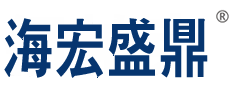 消防维修_消防主机维修_消防系统维修-北京海宏盛鼎消防工程有限公司