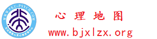 北京婚姻情感心理咨询_北京青少年心理咨询_北京婆媳关系及亲子关系_陈思危北京心理咨询