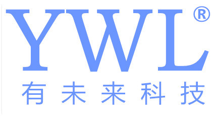 北京有未来科技有限公司—毛发移植设备和植发器械手术动力系统毛囊提取仪