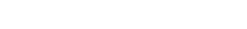 安防监控维修_海康威视摄像头_安装监控设备_安防监控公司-中奥迅捷