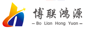 新疆水处理设备_新疆污水处理设备_新疆一体化污水处理设备厂家-乌鲁木齐博联鸿源环保科技有限公司