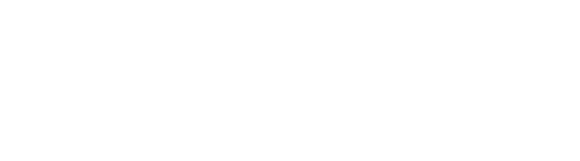 伴你养生大师-