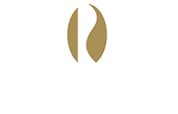 首页 - 北京伯豪瑞廷酒店- 官方网站-在线客房预订