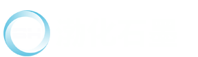 石墨换热器_石墨吸收器_石墨冷却器-青岛渤化石墨设备有限公司