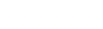 不鸣科技 | BOOMINGTECH