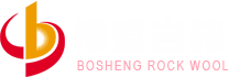 威海博盛新材料有限公司-博盛岩棉|新型建材|防火保温|隔音降噪|憎水|岩棉板|岩棉带|岩棉管|外墙|工业|船舶|山东|河北