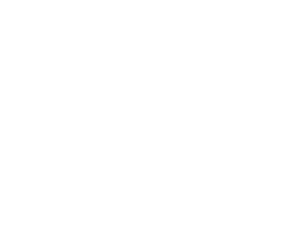 区块链-对区块链技术的一些思考