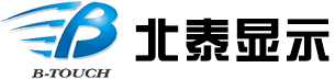 深圳市北泰显示技术有限公司