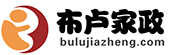 郑州月嫂|月嫂培训|月嫂服务|郑州布卢家政服务有限公司