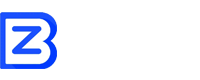 标准平台 - 标准下载、标准信息查询服务网站