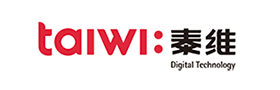 滨州用友软件_ERP_OA办公_进销存_仓库/仓储管理_企业管理_条码管理软件-山东泰维数科软件有限责任公司