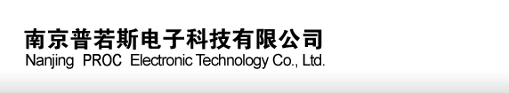 智能4G云镜后视镜带OBD胎压监测| 4G定位导航一体机带OBD胎压监测| 5G云镜定位视频监控|南京北斗GPS公司|南京GPS汽车定位|南京北斗GPS车辆定位|4G 5G智能后视镜一键抓拍|车载智能后视镜方案制作研发|车联网技术研发