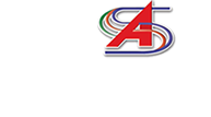 中国社会科学院