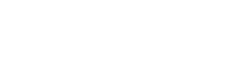 成都市第二十中学校