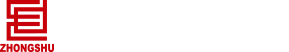 首页-中国数字文化集团有限公司