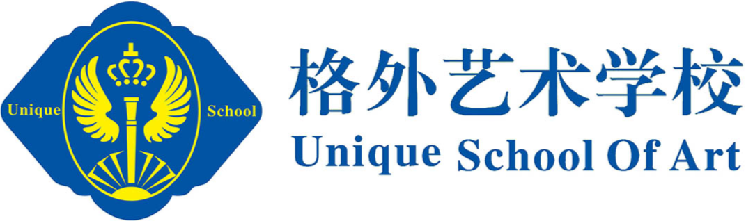 艺考培训【格外艺术学校官网】播音培训｜导演培训｜表演培训｜摄影摄制｜编导｜四川艺考培训机构排名前列-格外艺术学校【官网】播音主持｜表演｜导演