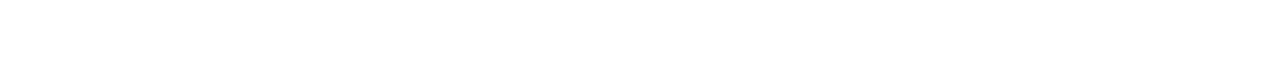 首页--成都车库门_成都防火门_成都防火卷帘门-宏钭门业