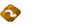 青城山味江陵园,成都青城山味江陵园