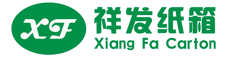 成都纸箱包装_纸箱包装定制厂家-新都区龙桥镇祥发纸箱厂