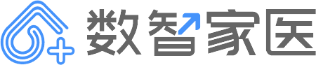 首页 | 数智家医_掌上智能家庭医生