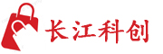 景观小喷泉报价-大型喷泉景观方案-邯郸市篆栩贸易有限公司