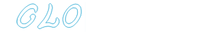 专业体视显微镜生产商 - 桂林桂光仪器有限公司