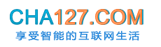 127查询网_ip查询,icp备案查询,whois查询,归属地批量查询,手机号码吉凶分析,批量查询,广东企业信息查询