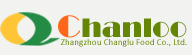 Zhangzhou Changlu Food Co., Ltd.-Freeze-dried，FD,Hot air drying