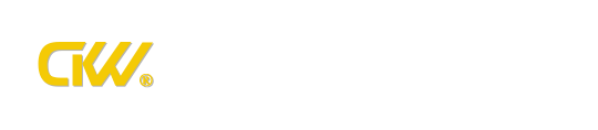 甘肃成考网_甘肃成人高考网首页-咨询成考报名入口、时间、条件和费用[正规靠谱]