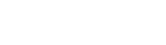 CHFP理财规划师官方学习平台 - CHFP学习平台 - Powered By EduSoho