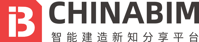 ChinaBIM - 中国BIM网智能建造新知分享平台