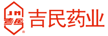 广东湛江吉民药业股份有限公司官网 - 吉民,吉民药业,湛江吉民,广东湛江吉民药业股份有限公司