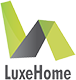 上海国际尚品家居展 Luxehome-上海尚品展-中高端家居装饰及商务礼品