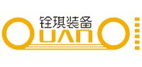 精密分条机_金属分条机_飞剪机_广东铨琪机械装备有限公司