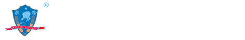 房车改装_旅居车_民用清障车_警用车改装 - 江阴市汽车改装厂有限公司