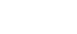 超高分子量聚乙烯板_UHMWPE_UPE_链条导轨_非金属耐磨垫条_PE1000-山西天罡