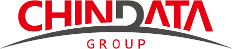 Chindata Group|To become the leading hyperscale data center solution provider in emerging markets