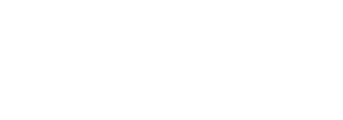 【河南淮阳文含律师事务所】—婚姻刑事案件债务交通事故纠纷老赖执行律所