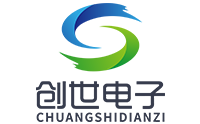 山东创世电子技术有限公司,打造建筑楼宇智能自动化大品牌,专注提供余压监控系统解决方案