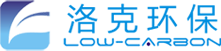 超磁分离-加载混凝磁分离-磁絮凝沉淀-磁混凝澄清-青岛洛克环保科技有限公司