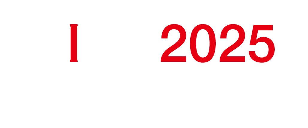 CITE 2025电博会-中国电子信息博览会官网