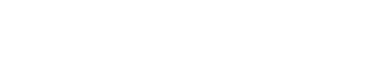 凯莱英临床（凯诺）-凯莱英临床（凯诺）