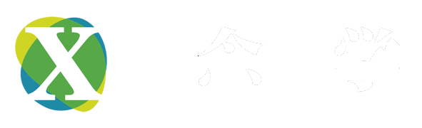 苏州炫念光学——专业的视觉解决方案提供商和运营服务商