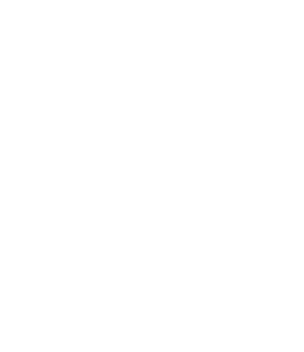 宣传片视频制作_企业宣传片拍摄公司-深圳火山影画影视传媒有限公司