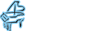 云海琴行-常州舒密尔钢琴-Schimmel钢琴-星海钢琴-琴宝Pianobaby智能钢琴灯-钢琴灵敏度测试仪