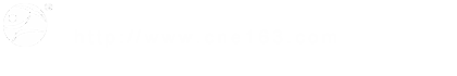 华文燕园考试网校:cne163.com-考试网校-华文燕园-网校-会计职称-会计从业资格考试-一级建造师-二级建造师-执业医师-报关员考试-考试在线-考试论坛