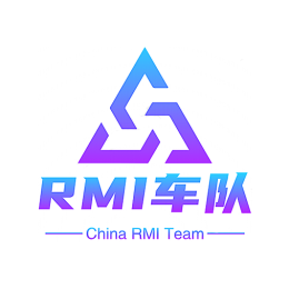 RMI车队-China RMI Team