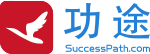 功途|e-learning平台首选|elearning|企业培训系统|移动学习平台